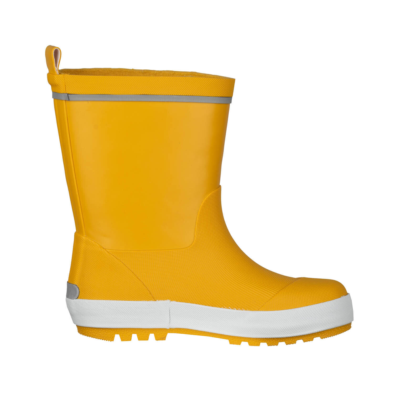 TROLLKIDS Kids Lysefjord Rubber Boots 2/5