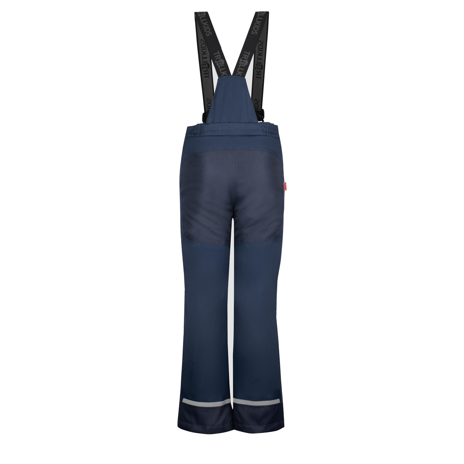 Ski-/ Snowboardhose Hammerfest Skiing unisex 2/5