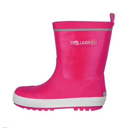 Gummistiefel Lysefjord Outdoor unisex