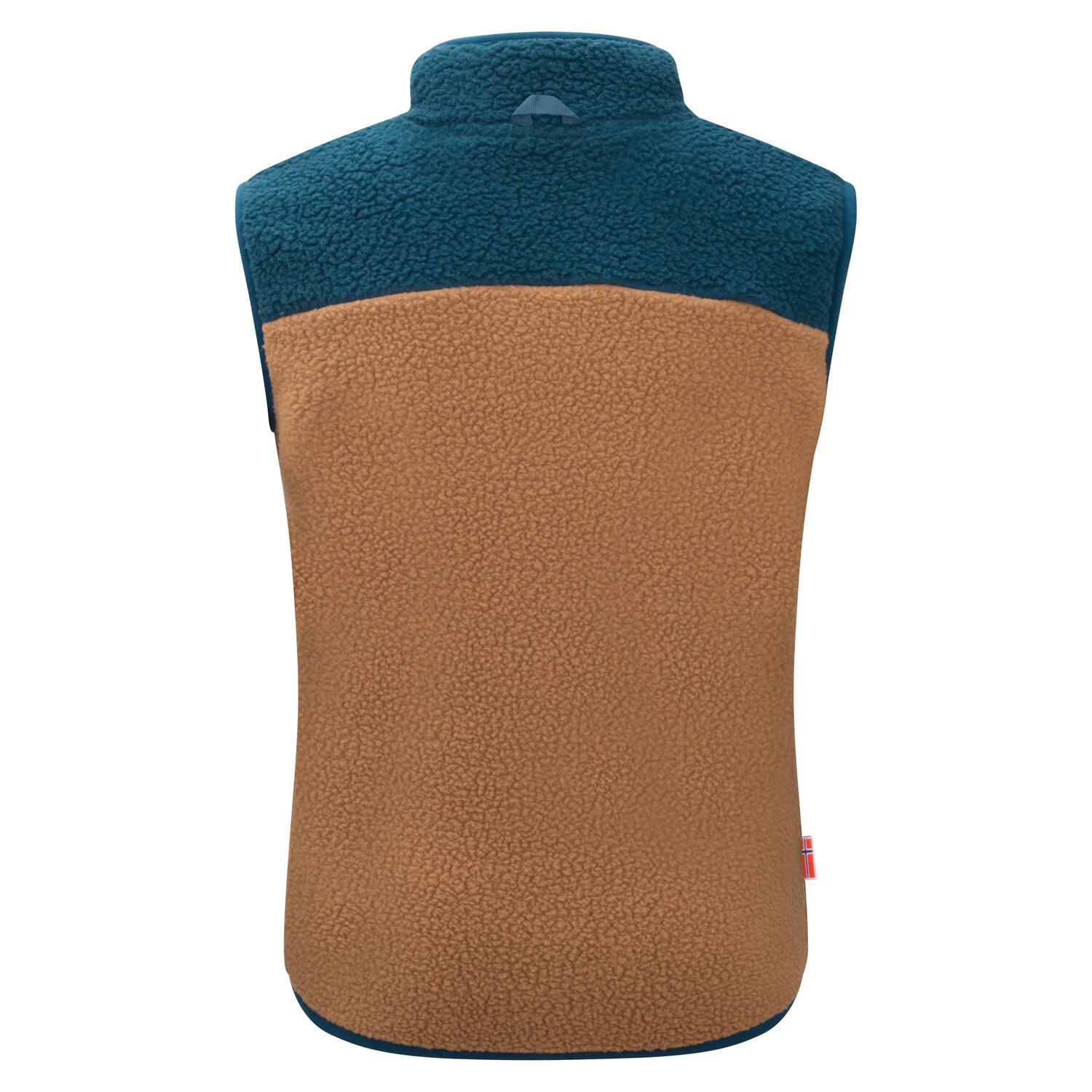 Kids Hemsedal Vest 2/3