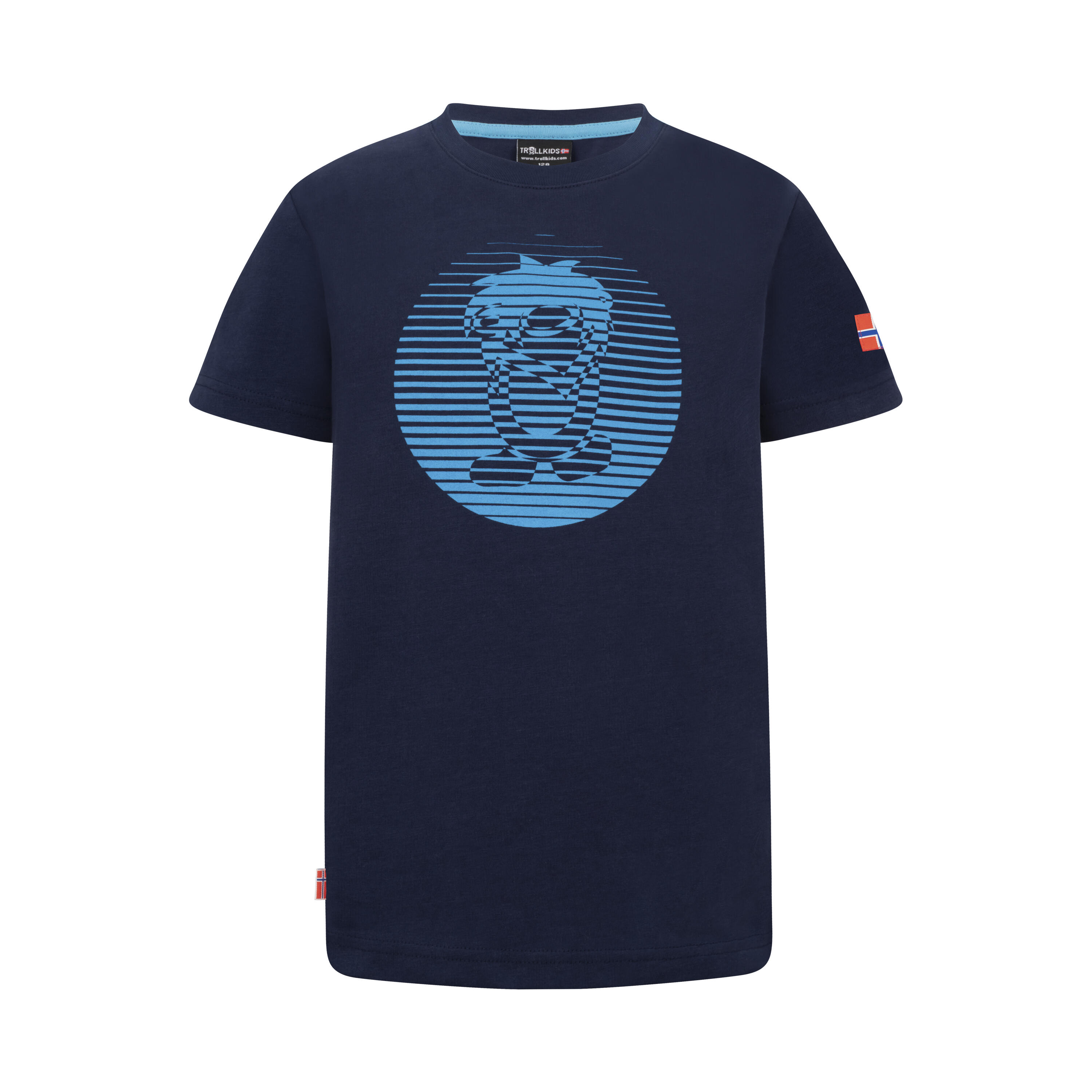 navyblau / BLAU