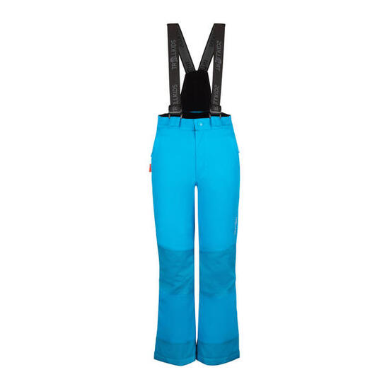 Ski-/ Snowboardhose Hammerfest Skiing unisex