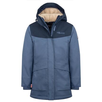 Manteau d'hiver Oslo PRO