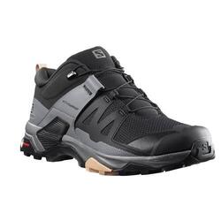 Chaussures randonnée hommes Salomon X Ultra 4