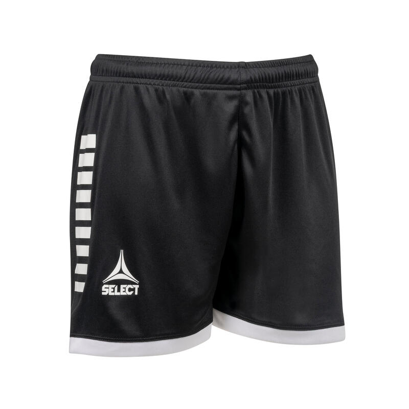 3315241a-e14c-4ab7-8e89-299d5a3495ff_c1