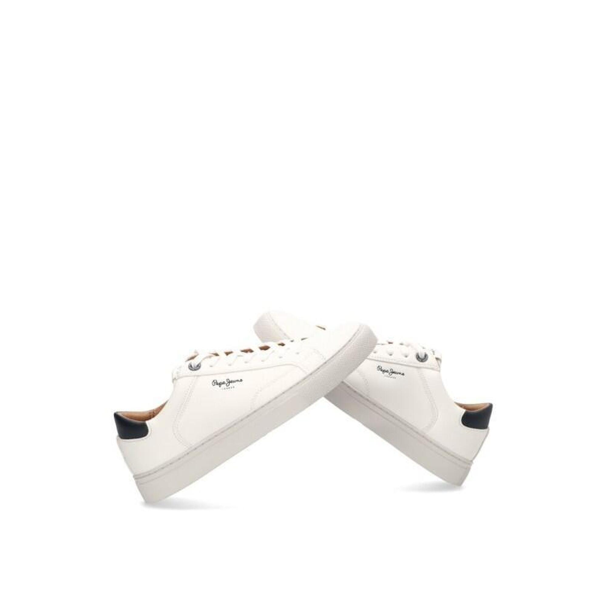 6527c069-6aa3-4218-9e4c-a9b814713a82_c4