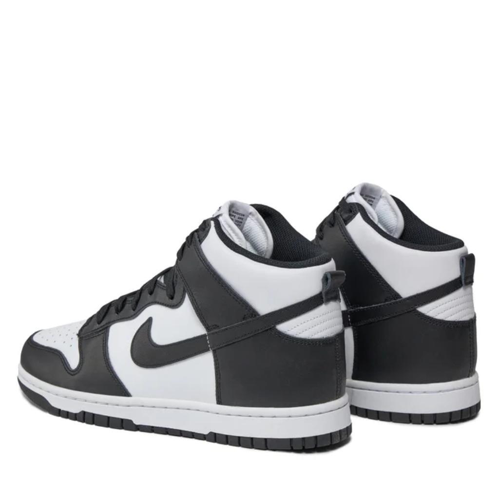 Dunk High Panda 3/5