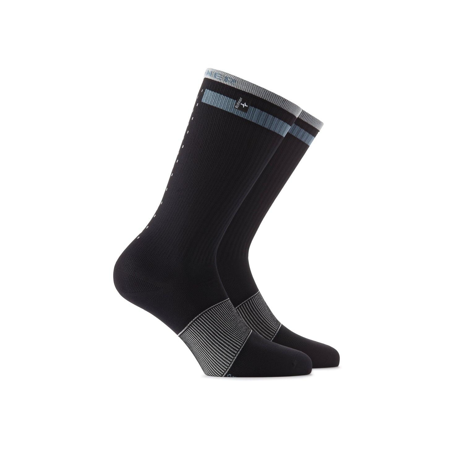 ROHNER SOCKS Speed Pro