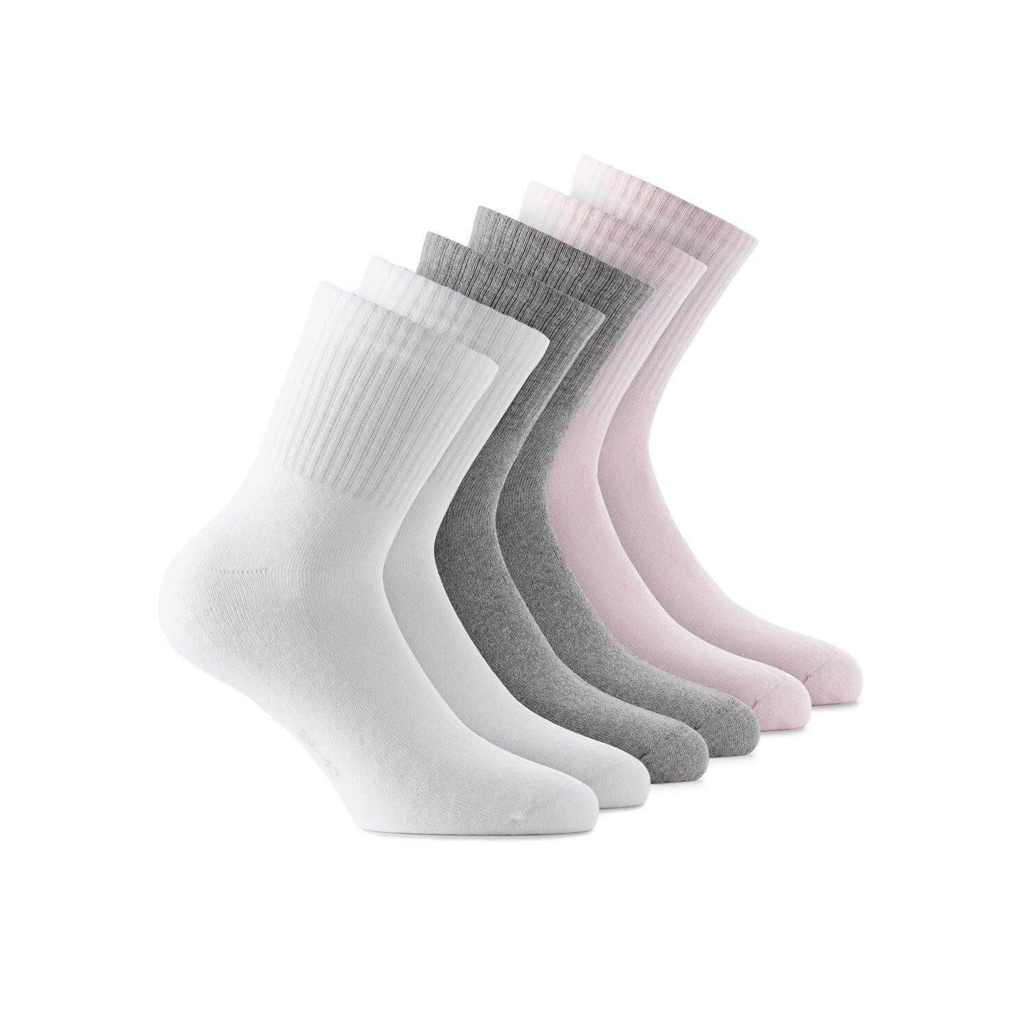 ROHNER SOCKS picture