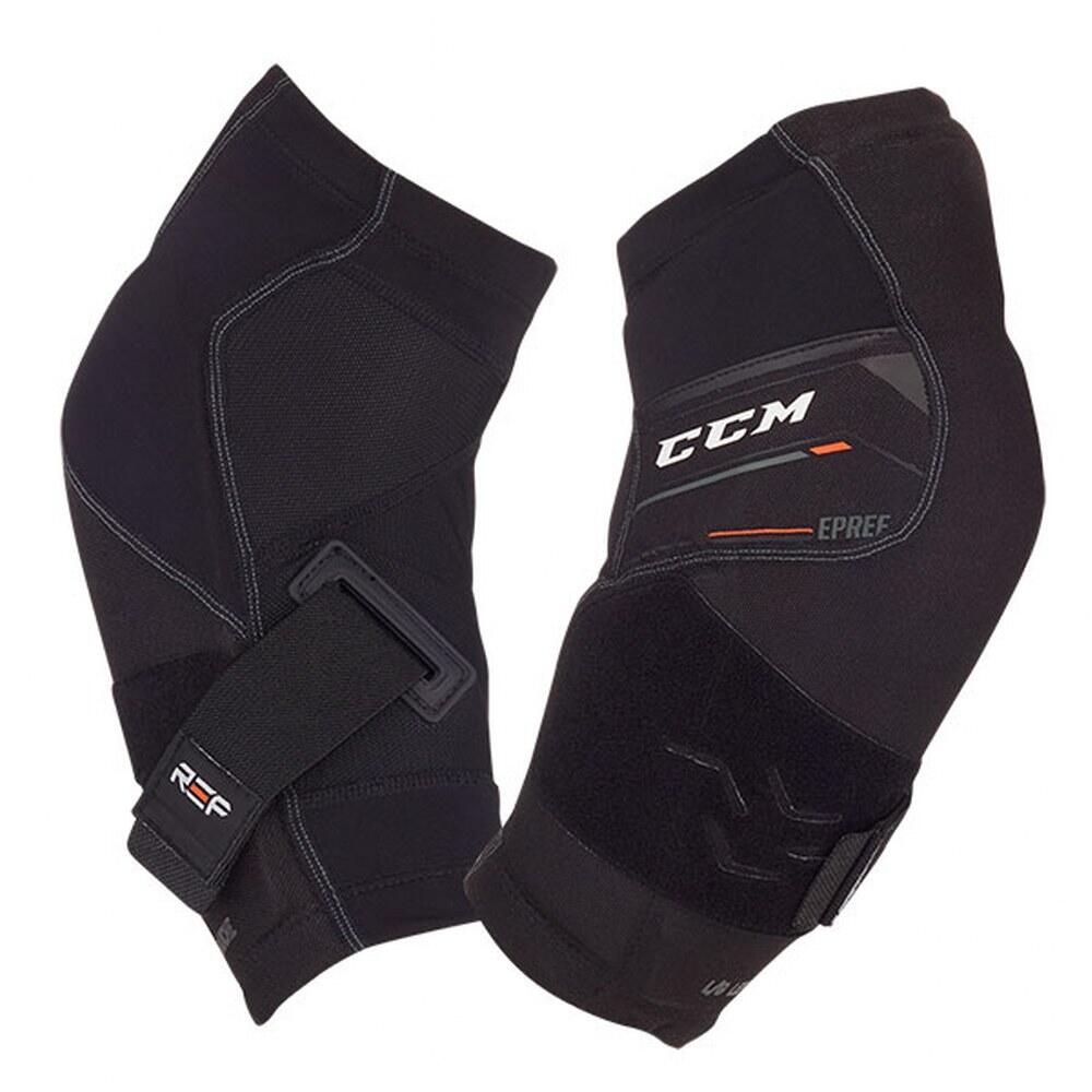 CCM picture