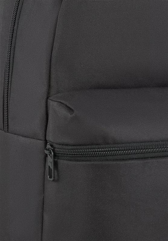 Puma Rucksack PUMA PHASE Backpack 091164 2/7