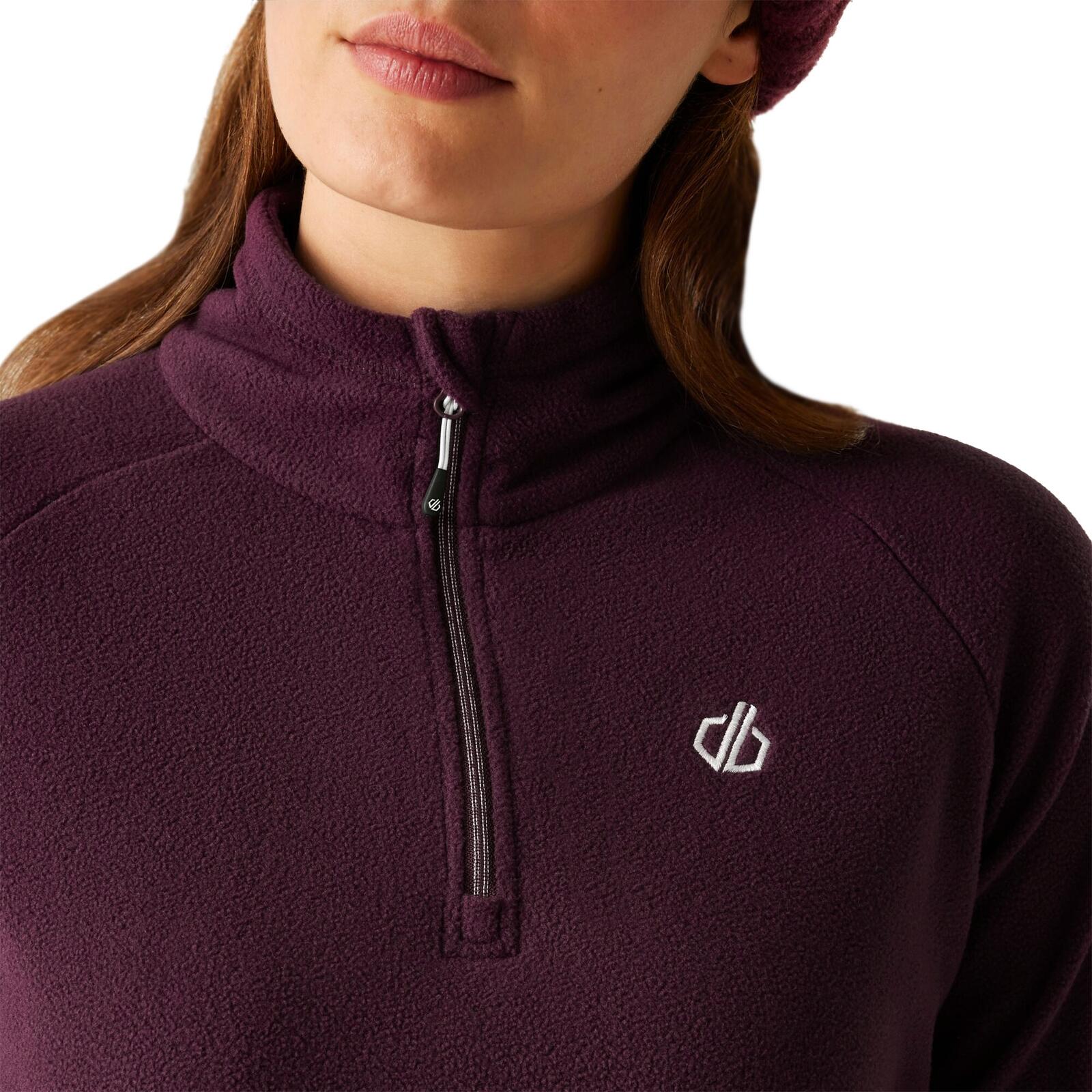 Freeform II Active leichtes Fleece für Damen 4/4
