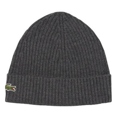 BERRETTO RISV COL 050