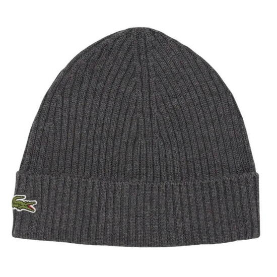 BERRETTO RISV COL 050