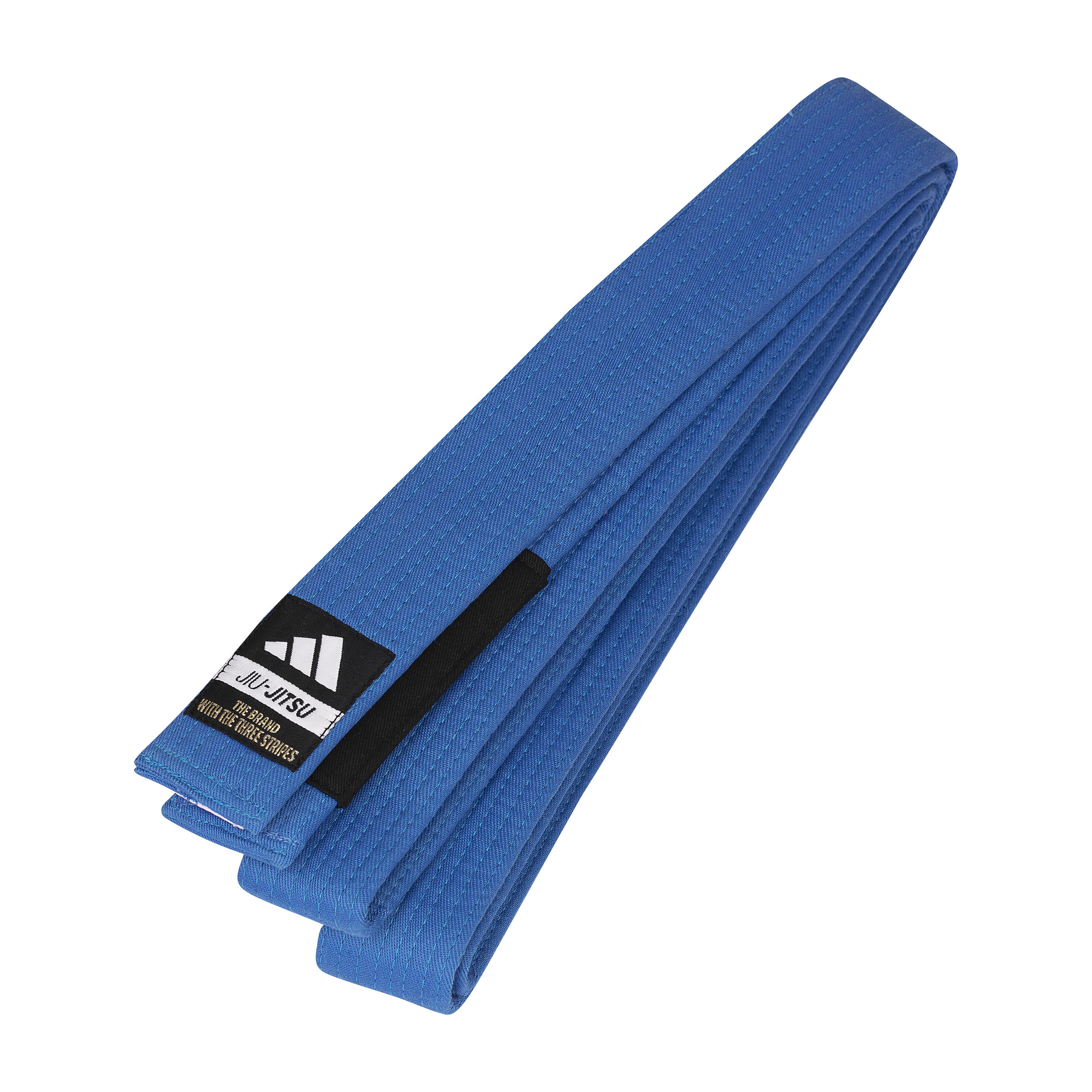 Brazilian jiu-jitsu belt adidas Elite 2/5