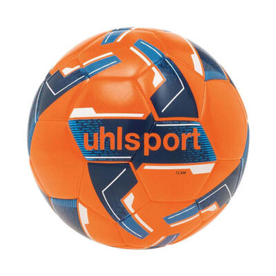 Handbal uhlsport team mini (4x1 colour)