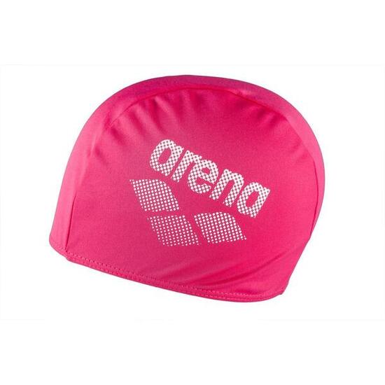 Cuffia da bagno Arena Polyester II
