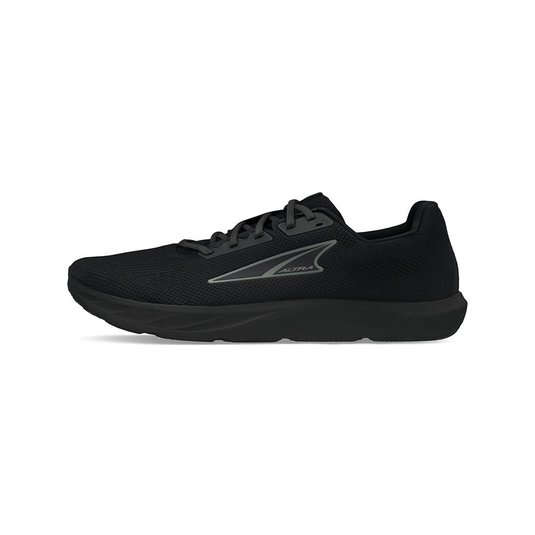 Altra - Chaussures De Running Altra Escalante 4 - Chaussures D'Athlétisme - Noir - 46 - Decathlon