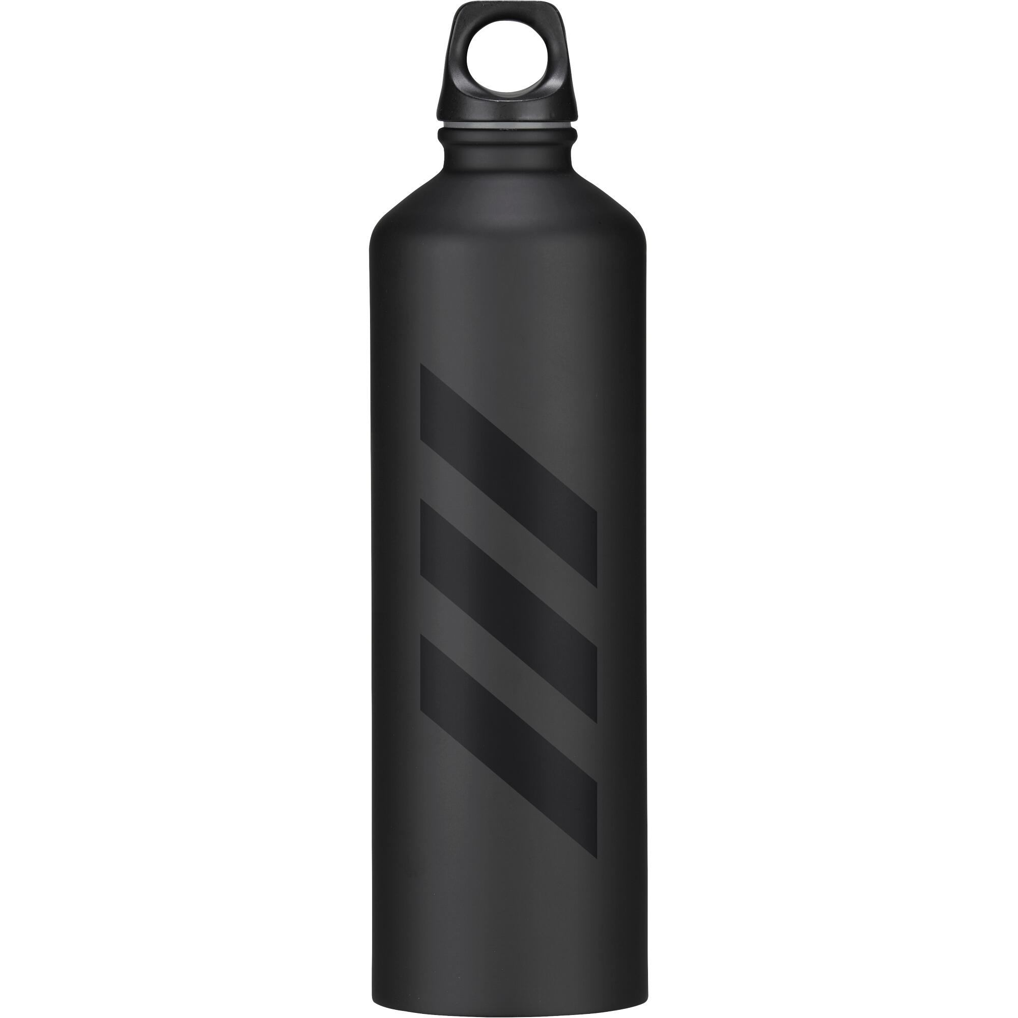 Steel Trinkflasche 0,75 L 7/7