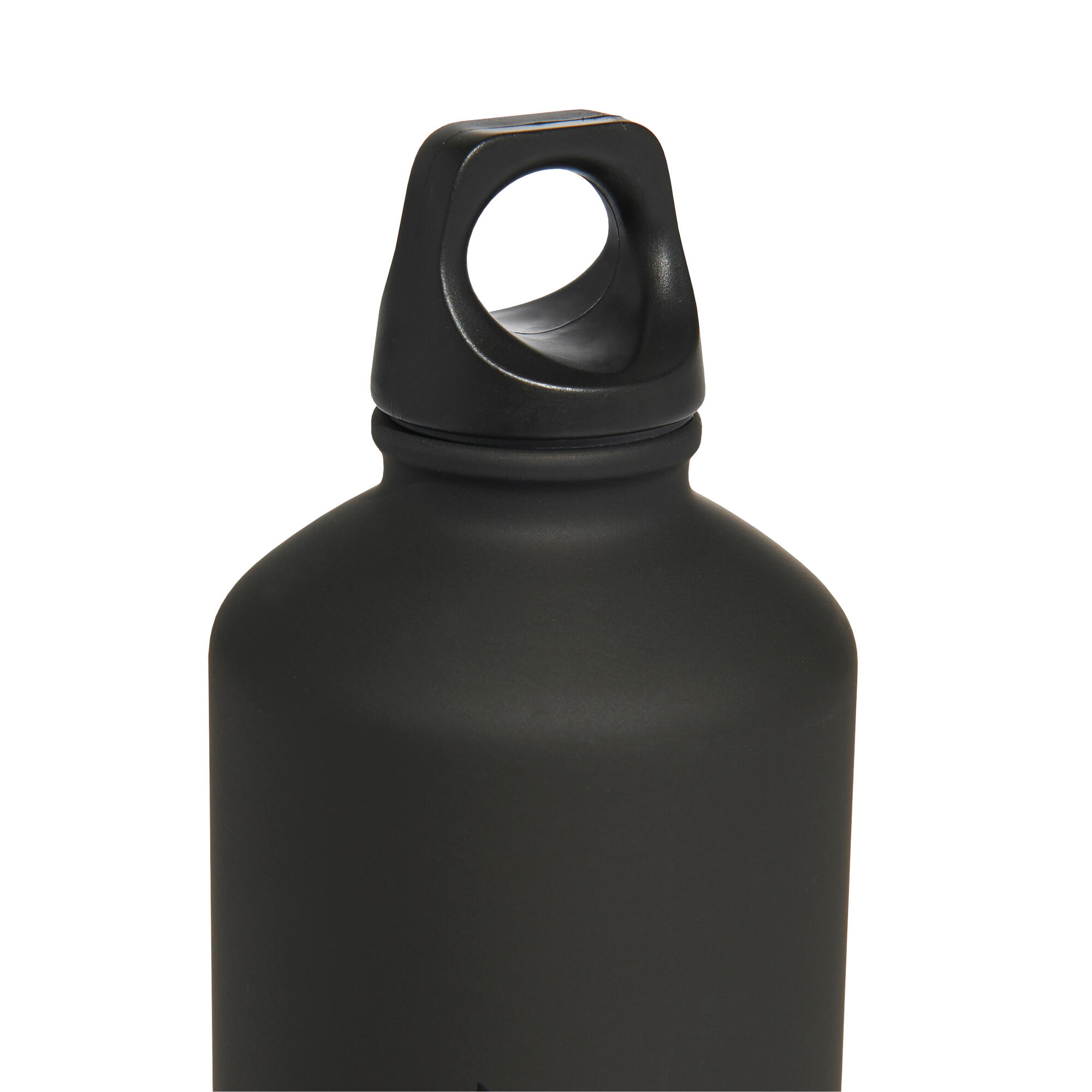Steel Trinkflasche 0,75 L 6/7