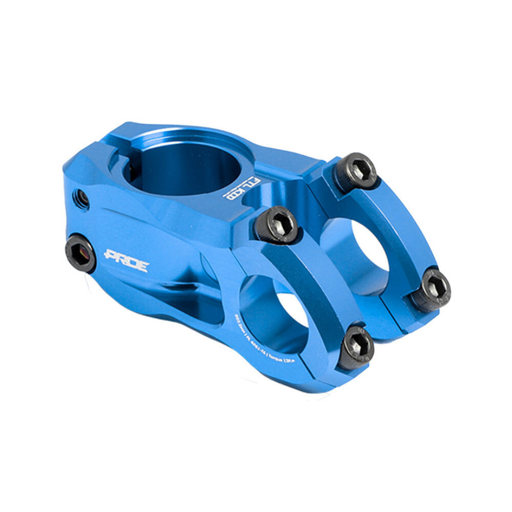 Childrens' handlebar stem Pride Racing FTL