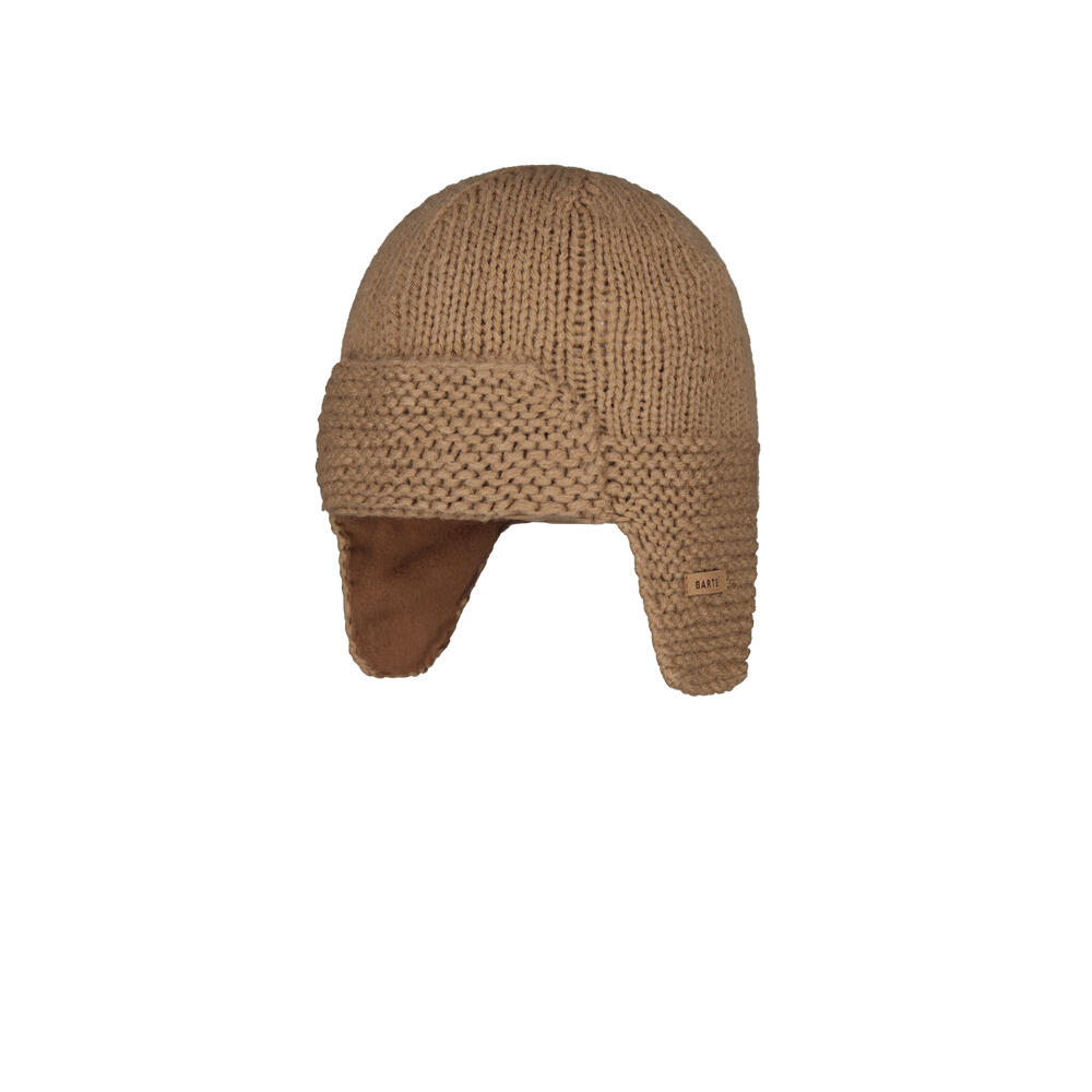 BARTS Baby bonnet Barts Yuma