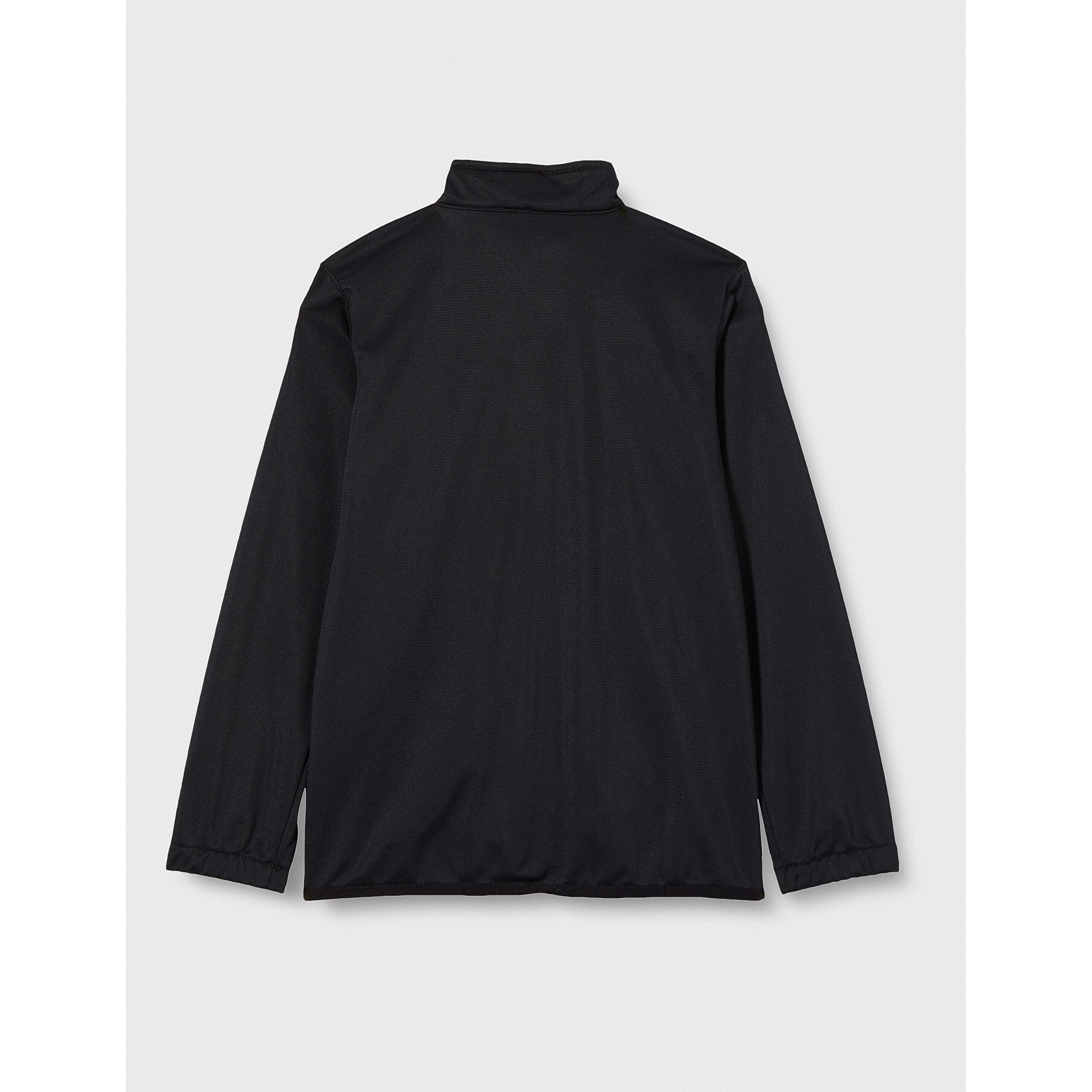 Jacket Uhlsport Goal Classic 3/7