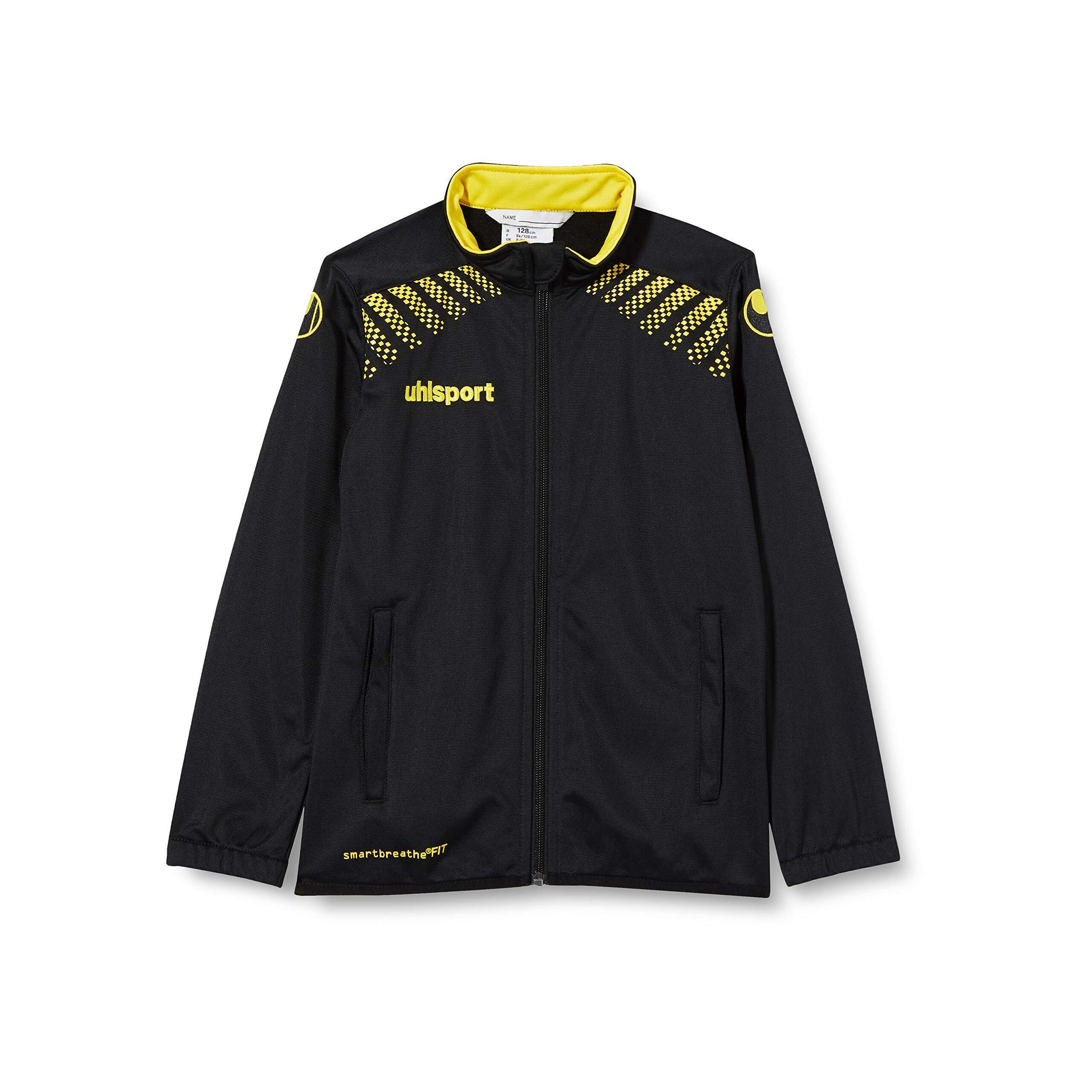 Jacket Uhlsport Goal Classic 2/7