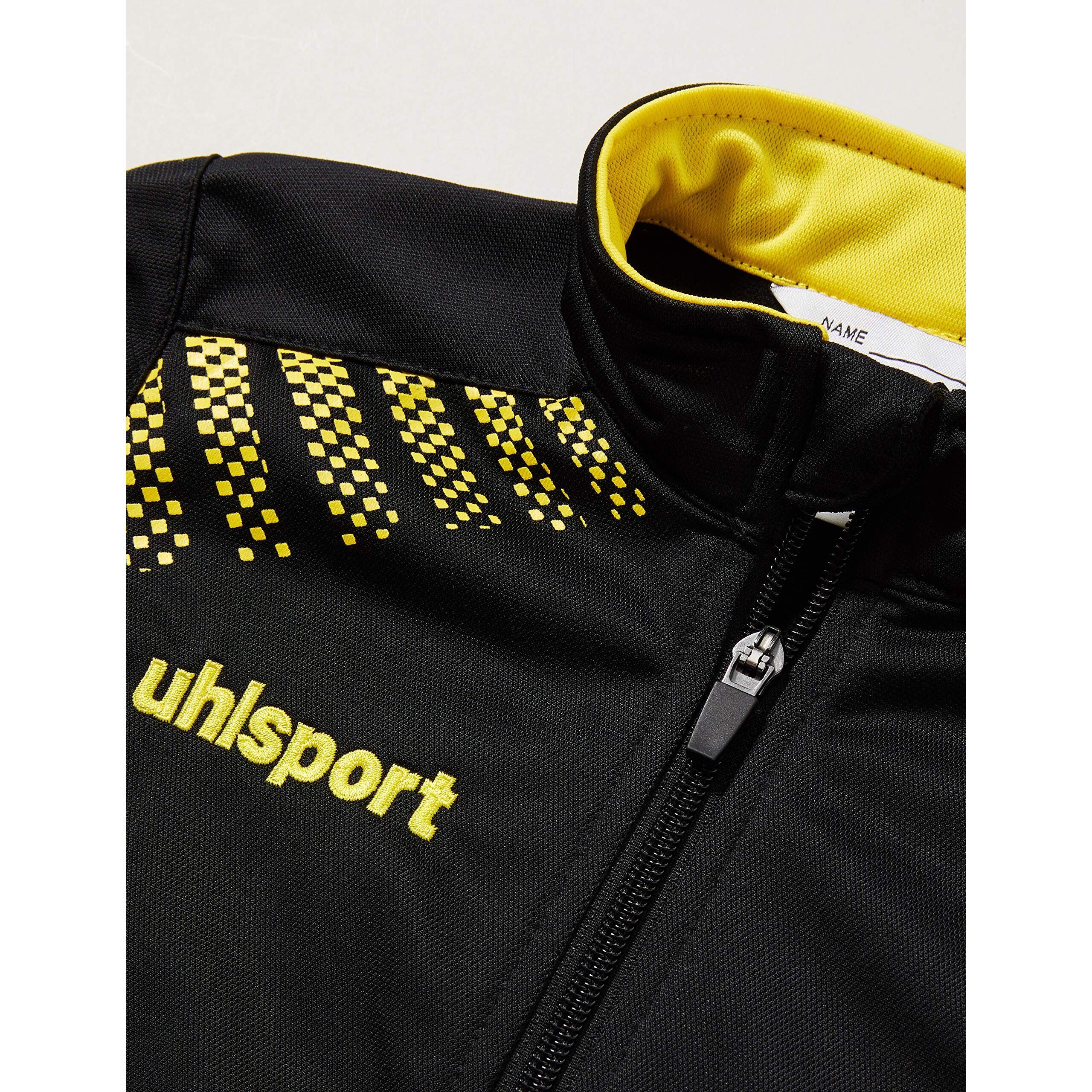 Jacket Uhlsport Goal Classic 6/7