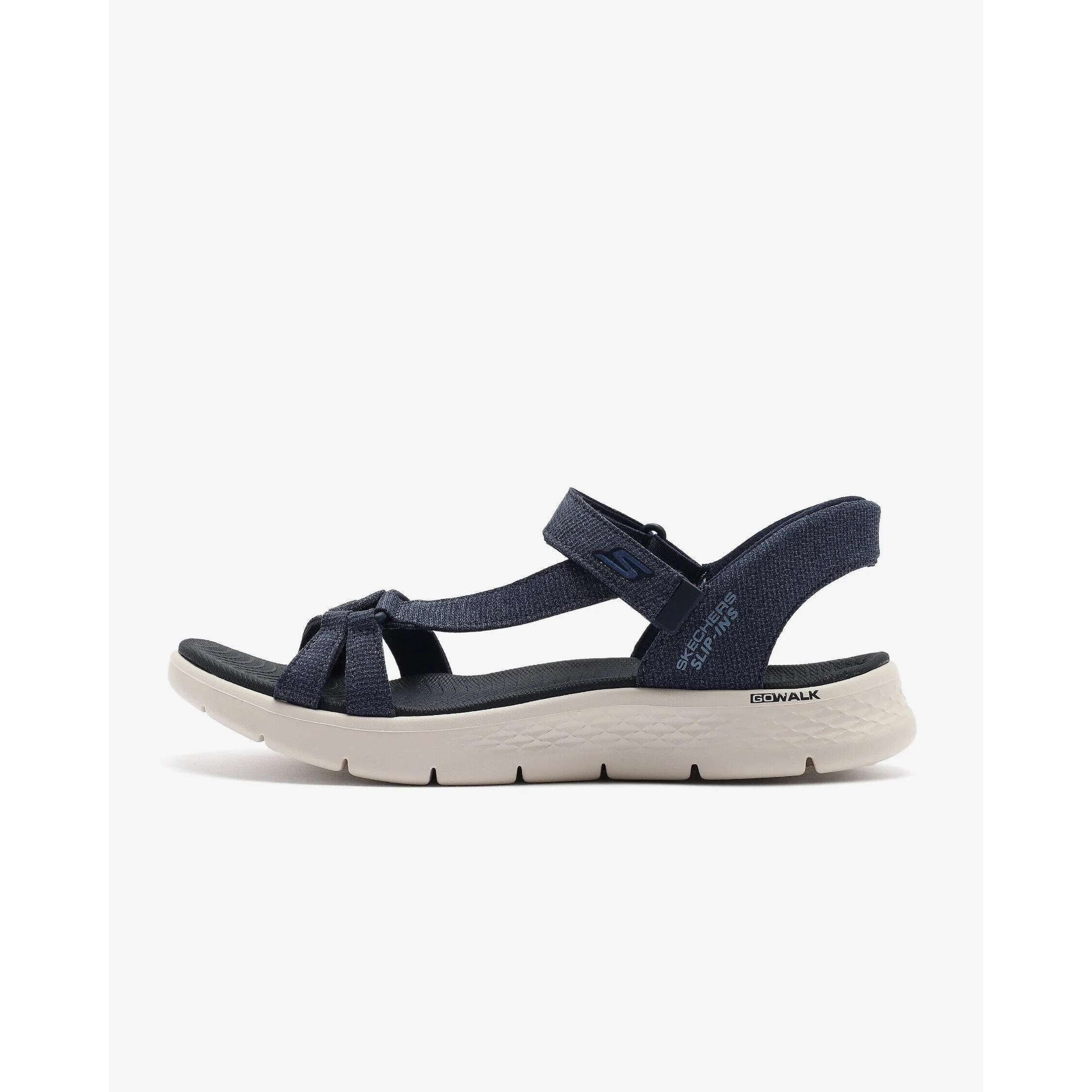 SKECHERS Sandali da donna Skechers Go Walk Flex