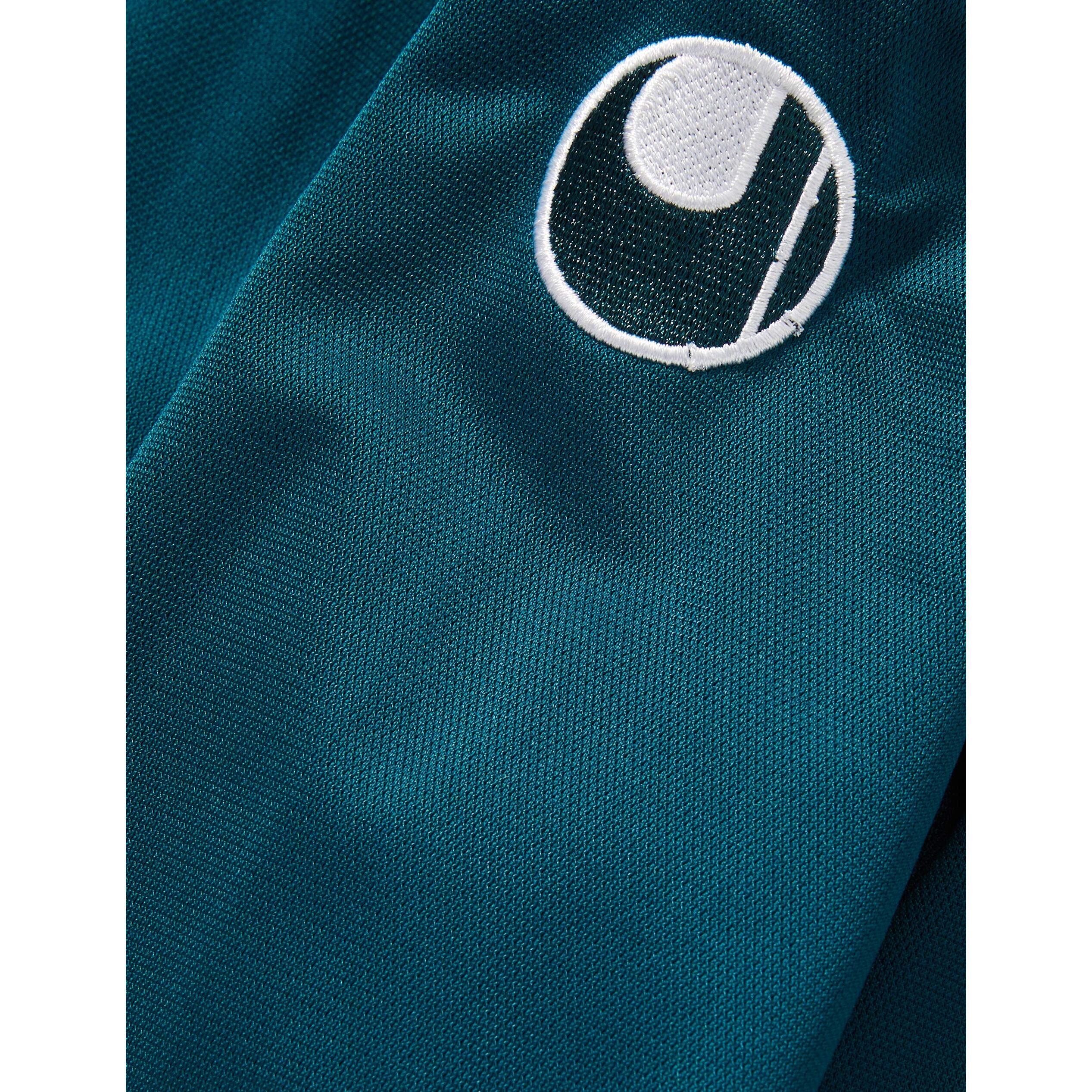 Chaqueta Uhlsport Goal Classic 3/7