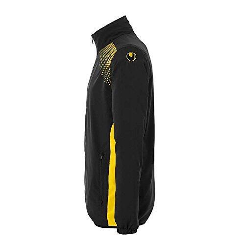 Chaqueta de presentación Uhlsport Goal 4/7