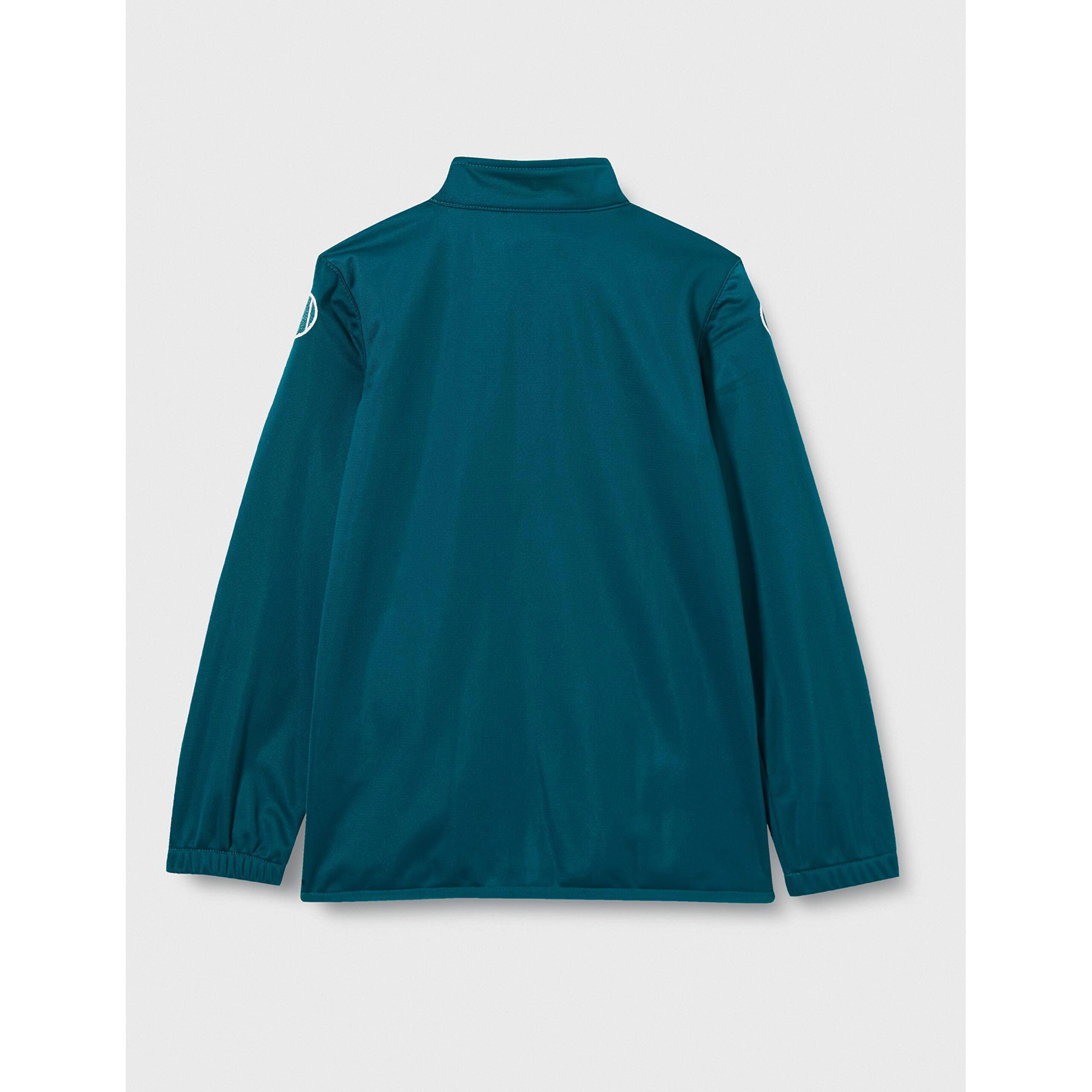 Chaqueta Uhlsport Goal Classic 2/7