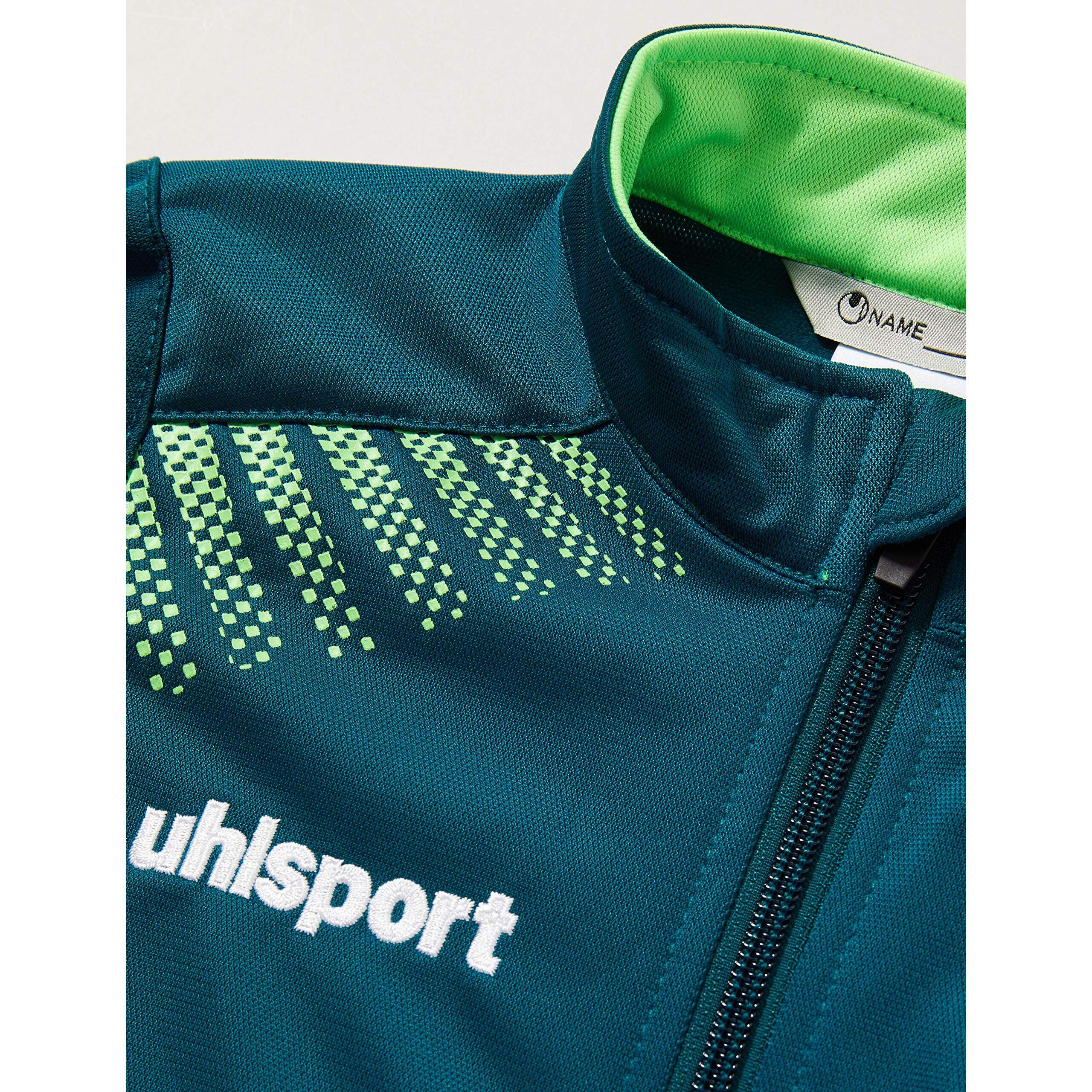Chaqueta Uhlsport Goal Classic 4/7