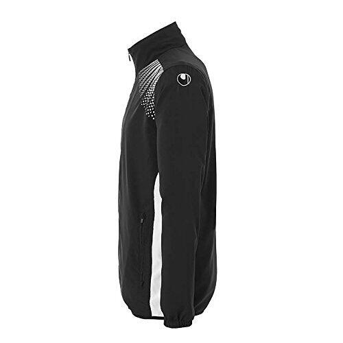 Chaqueta de presentación Uhlsport Goal 3/7