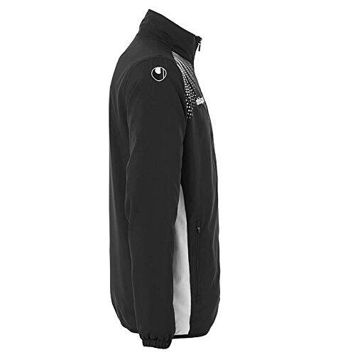 Chaqueta de presentación Uhlsport Goal 4/7