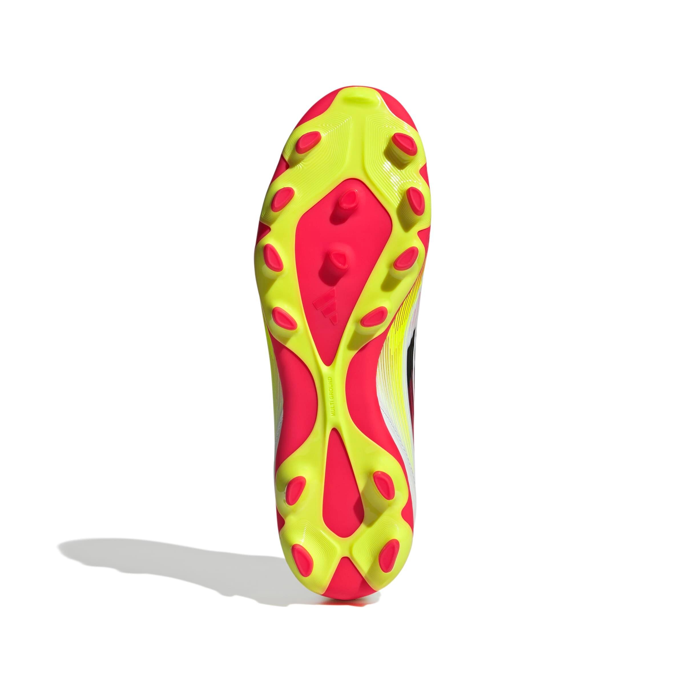 Scarpe calcio adidas F50 League MG 5/7