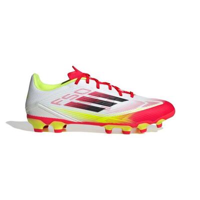 Voetbalschoenen adidas f50 league mg