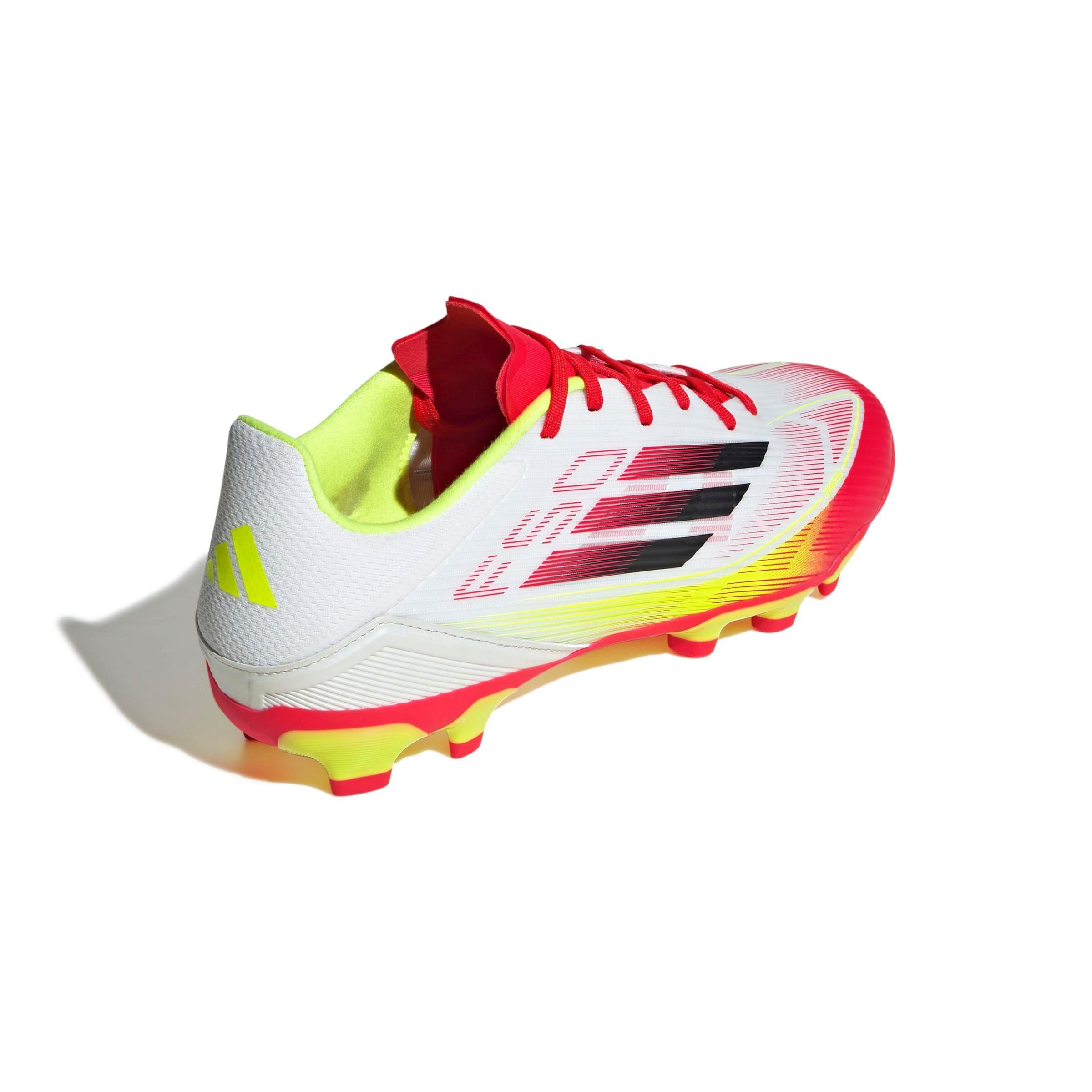 Scarpe calcio adidas F50 League MG 7/7