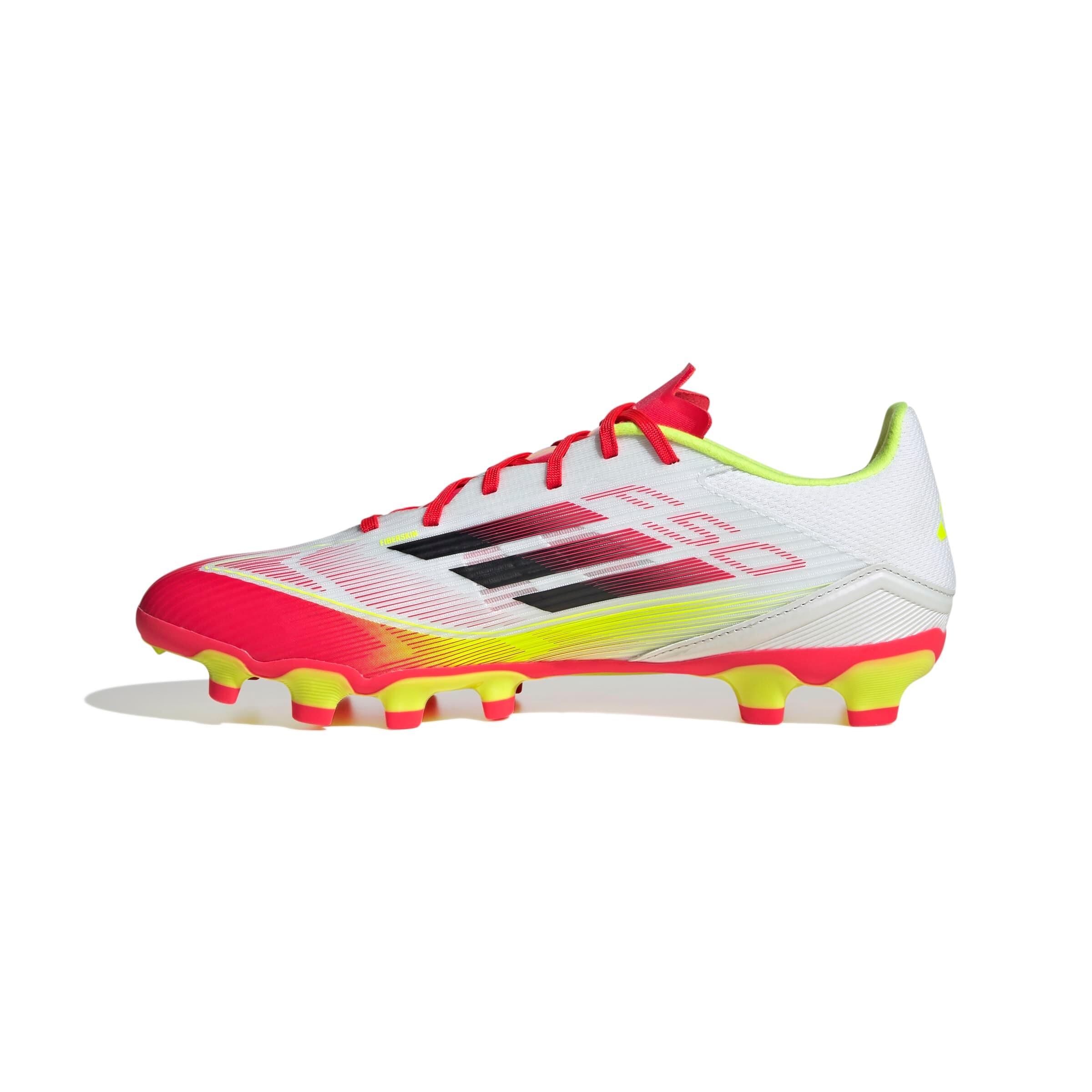 Scarpe calcio adidas F50 League MG 6/7