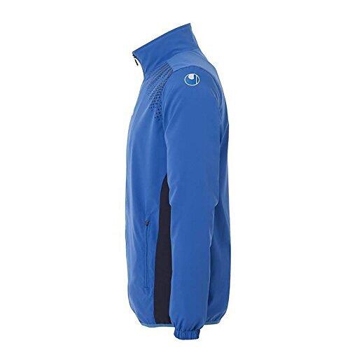 Veste de présentation enfant Uhlsport Goal 3/7