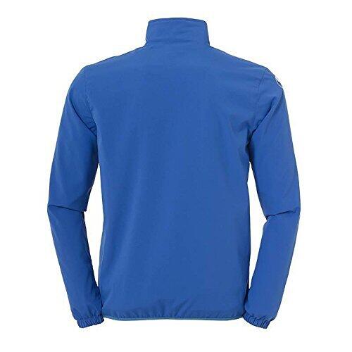 Veste de présentation enfant Uhlsport Goal 2/7