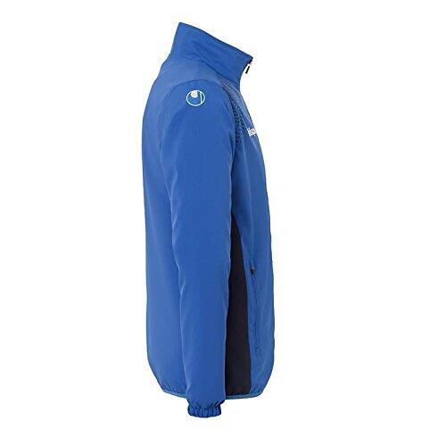 Veste de présentation enfant Uhlsport Goal 4/7