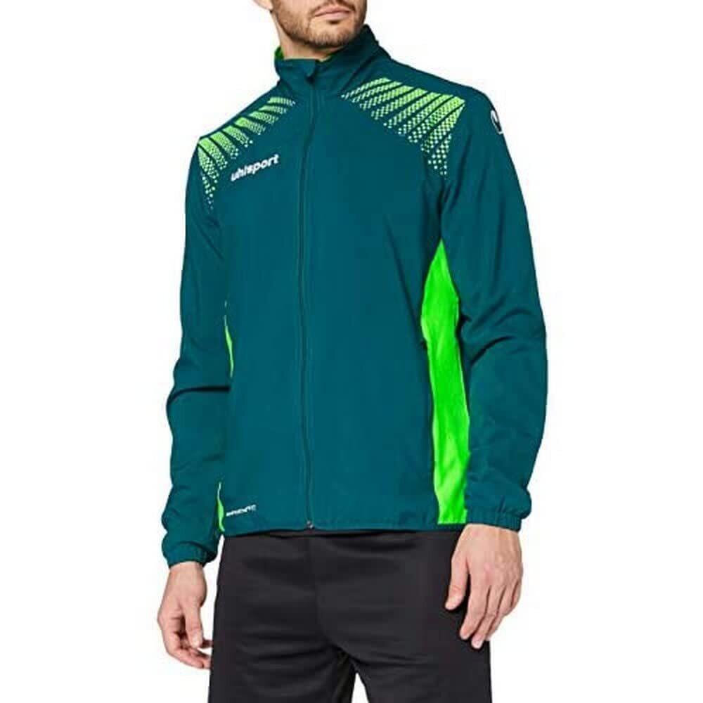 Chaqueta de presentación Uhlsport Goal 3/7