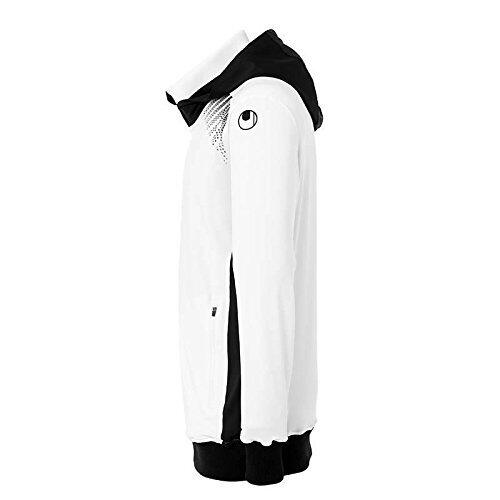 Chaqueta con capucha Uhlsport Goal Tec 3/7
