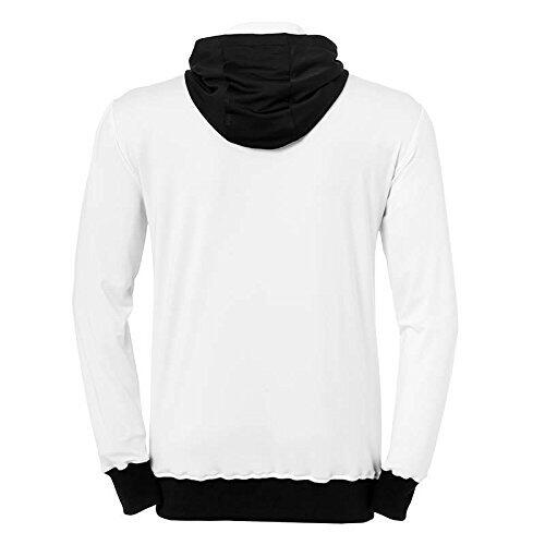 Chaqueta con capucha Uhlsport Goal Tec 2/7