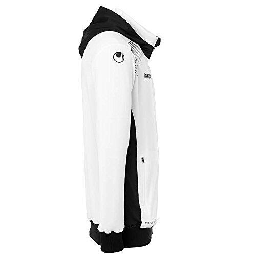 Chaqueta con capucha Uhlsport Goal Tec 4/7