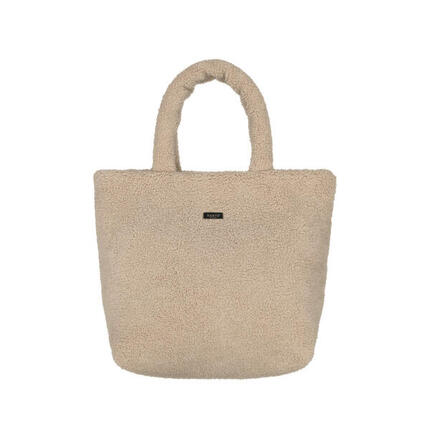 Tote Bag Damen Barts Bugbane