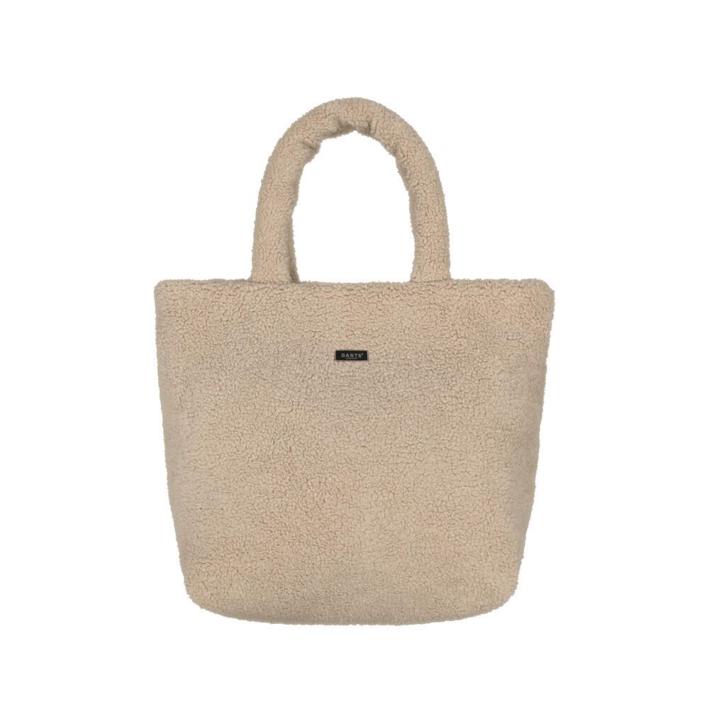 Barts - Tote Bag Femme Barts Bugbane - Sachet De Caisse - Beige - Taille Unique - Decathlon