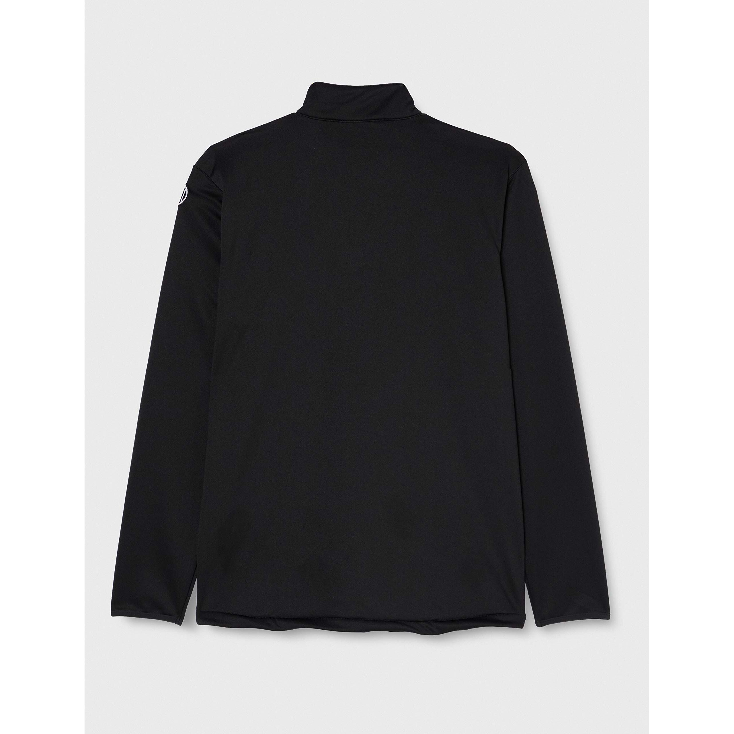 Chaqueta con cremallera 1/4 Uhlsport Goal 2/6